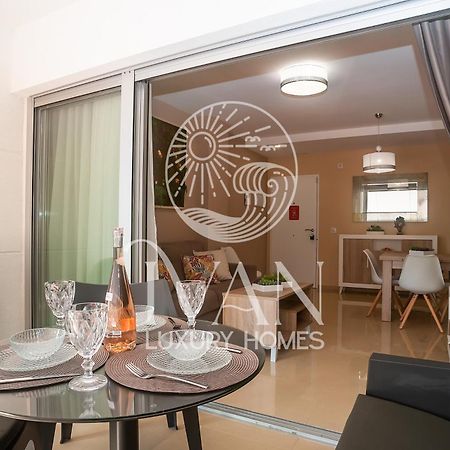 Casa Miriam Ivan Luxury Homes 2ªpta Sur 1ªlinea Oropesa del Mar Eksteriør billede