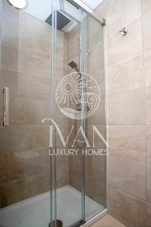 Casa Miriam Ivan Luxury Homes 2ªpta Sur 1ªlinea Oropesa del Mar Eksteriør billede