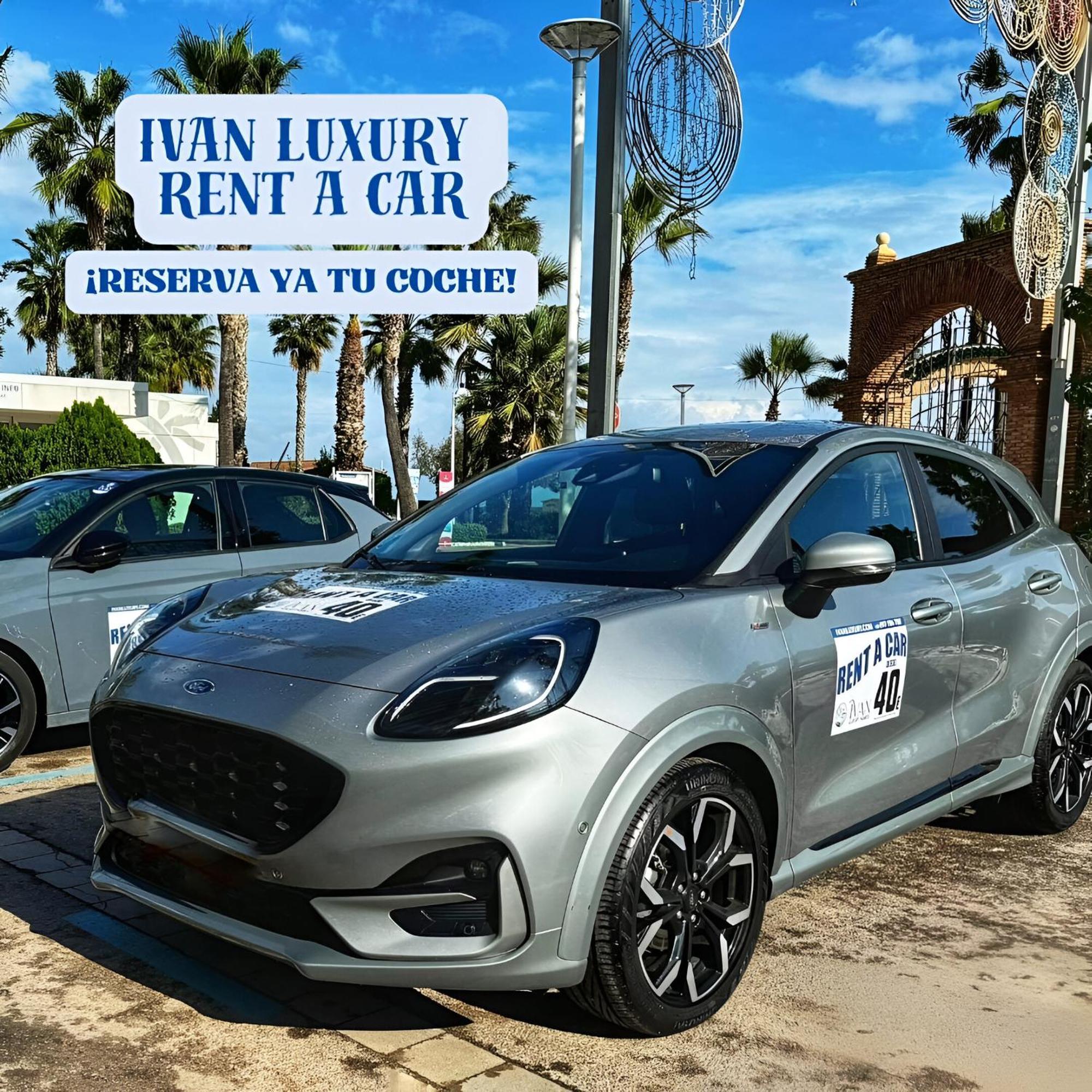 Casa Miriam Ivan Luxury Homes 2ªpta Sur 1ªlinea Oropesa del Mar Eksteriør billede